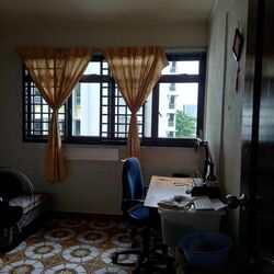 Blk 27 Dover Gardens (Queenstown), HDB 5 Rooms #463169871
